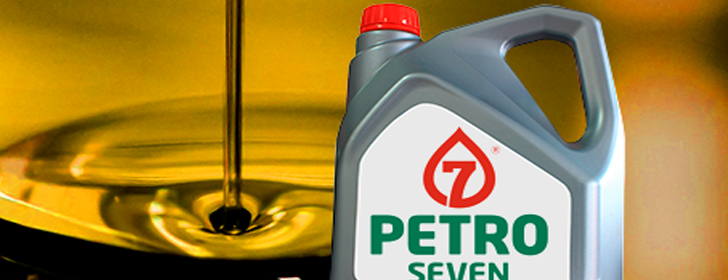 7-Eleven lanza su línea de productos Petro-7