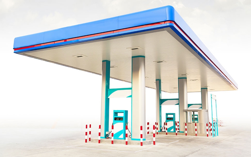 Abre Good Price filial en Saltillo