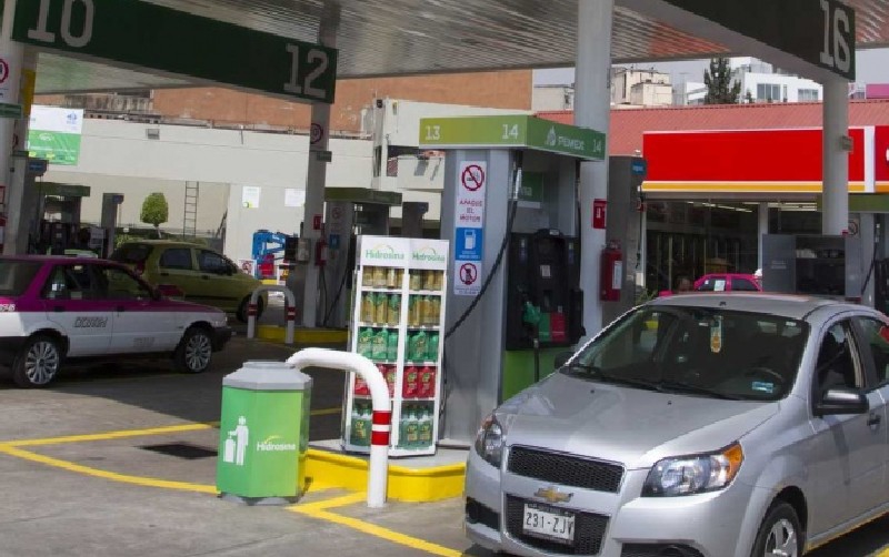 Actuar con Oportunidad y Responsabilidad Sanitaria por el bien de México: compromiso de Hidrosina.