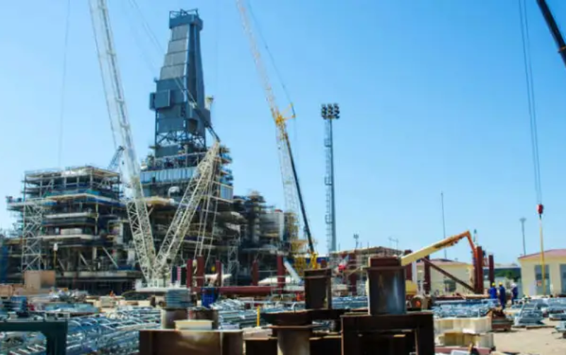 Adeudos de Pemex preocupan a proveedores