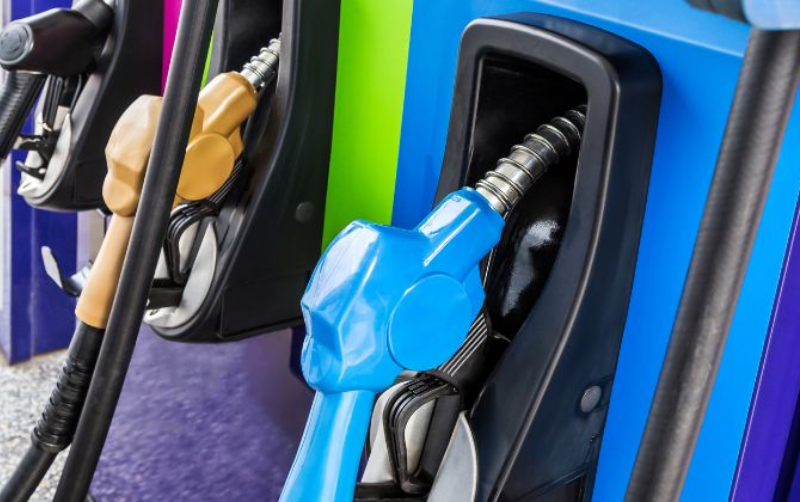 ¿Adiós al auge económico? La contracción presupuestaria de PEMEX amenaza a las PYMES mexicanas
