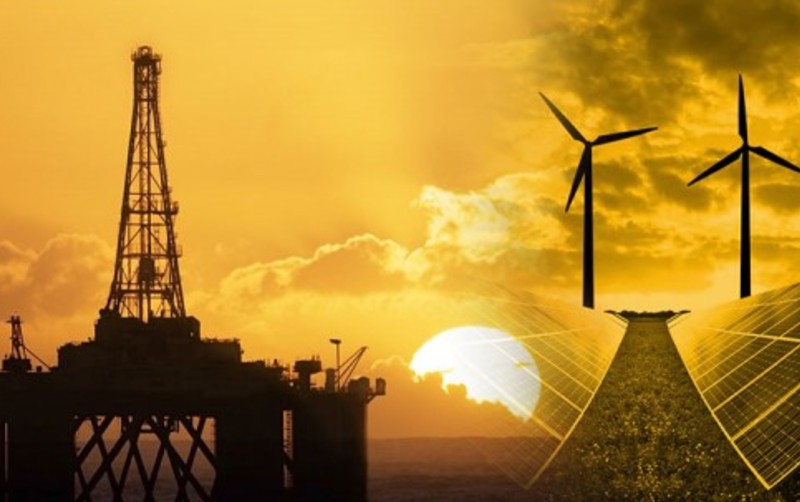 Adiós reforma energética, por Memo
