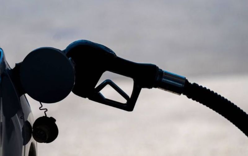 AMPES apuesta por un entorno de competencia y legalidad en el sector gasolinero