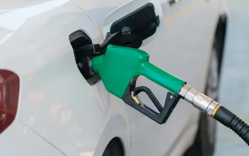 AMPES: ¿Cuál es el mayor obstáculo de las estaciones de servicio para llegar a precio máximo de gasolina?