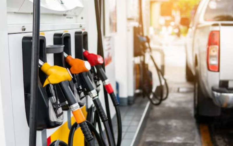 AMPES lidera la modernización del sector gasolinero con nuevas tecnologías y eficiencia operativa