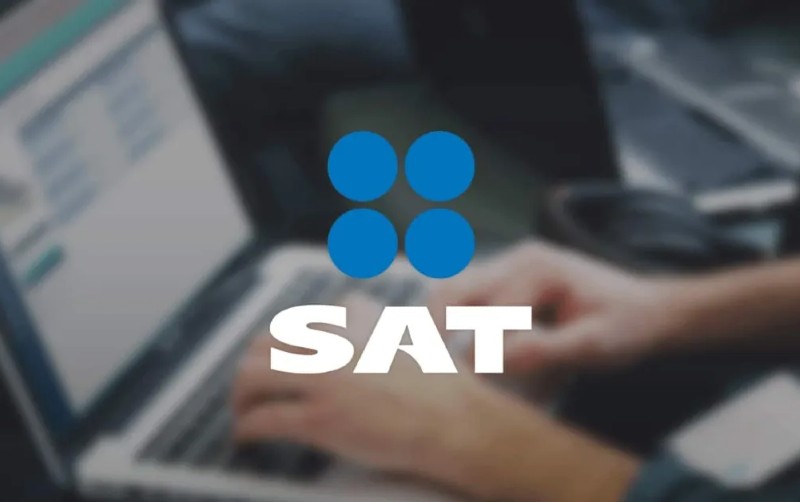 Amplía el SAT plazo para Carta Porte