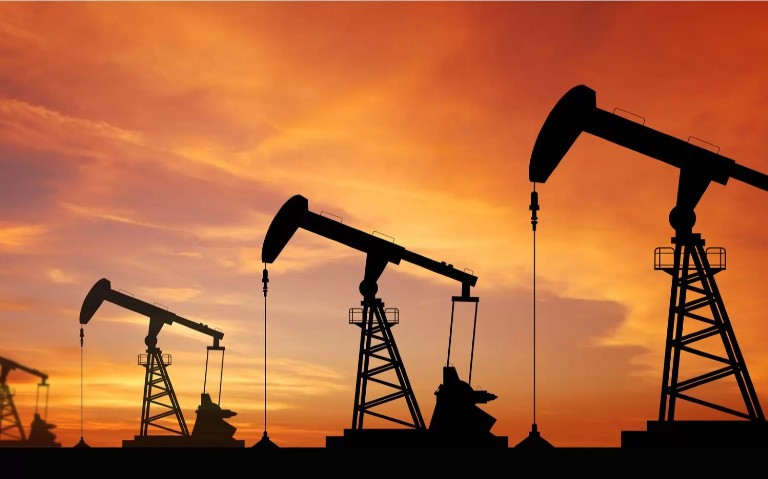 Análisis de Pemex y la economía mexicana en la coyuntura actual