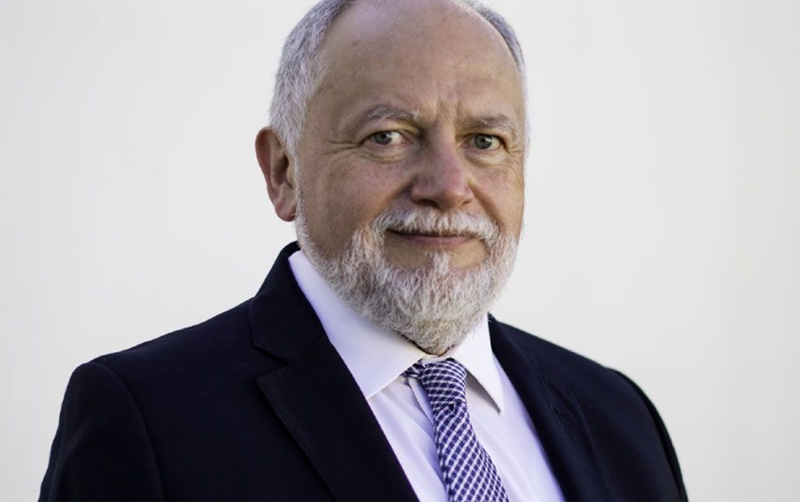 Analizan colocación en Bolsa y Fibra E para Pemex: Hibert