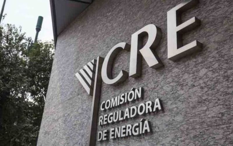 Anticipan que será complejo defenderse de la CRE