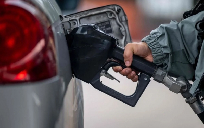Aplazan a Pemex cumplimiento de diésel limpio hasta 2026