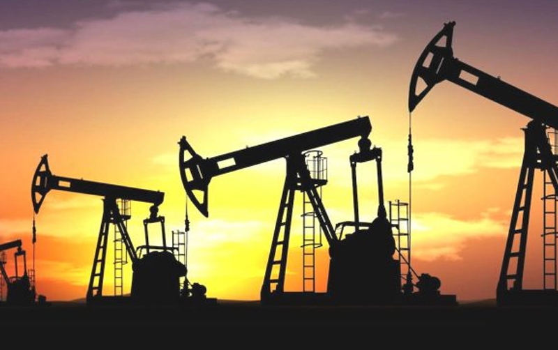 Aplicaciones tecnológicas que rompen paradigmas