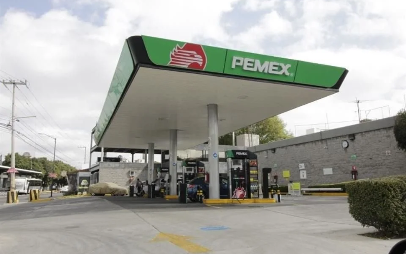 Aprietan supervisión de las gasolineras
