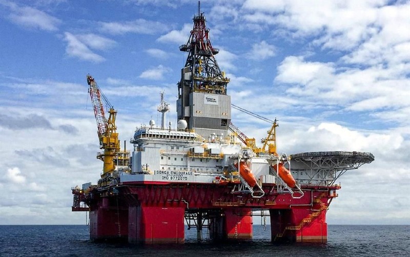 Apuestan en América Latina por rondas petroleras