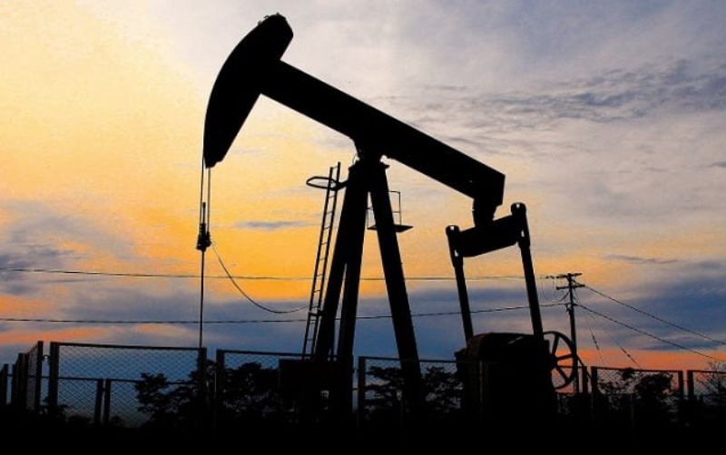Arranca el primer pozo de petróleo de nueva generación en la zona con más crudo de todo el mundo