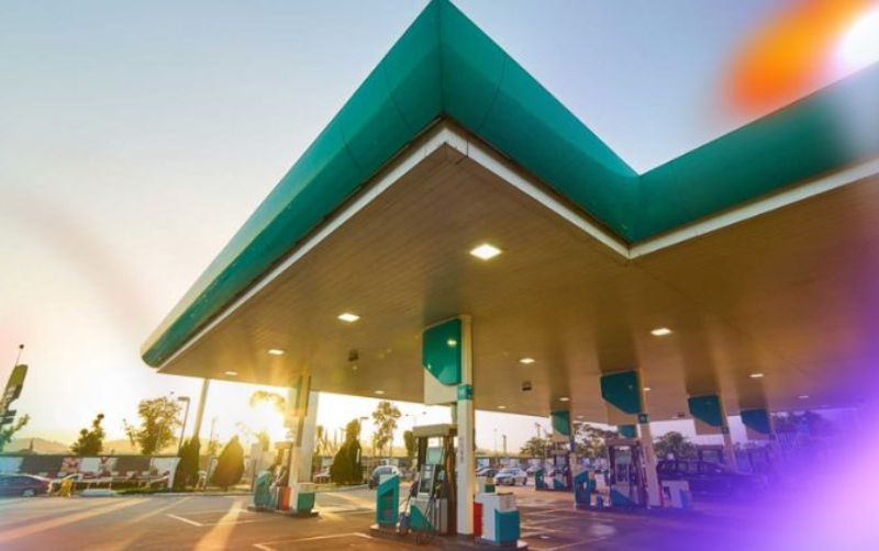 ASEA cierra una etapa: miles de instalaciones ya forman parte del padrón nacional de combustibles