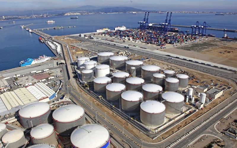 ASEA publica las disposiciones de requerimientos mínimos de seguros para hidrocarburos