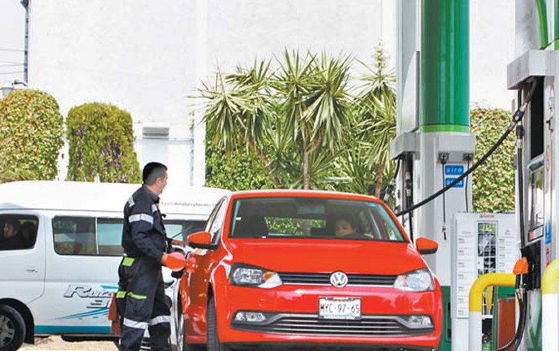ASEA simplificará trámites para facilitar la inversión