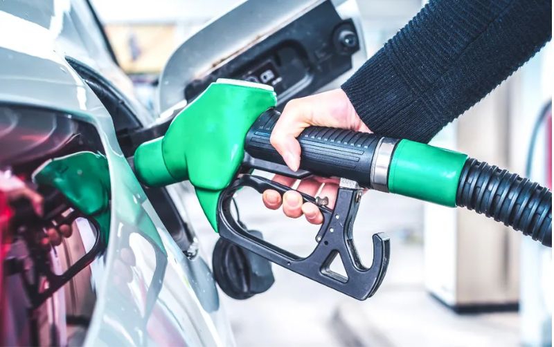 ASEA va por segunda etapa de regularización de gasolineros en impacto ambiental