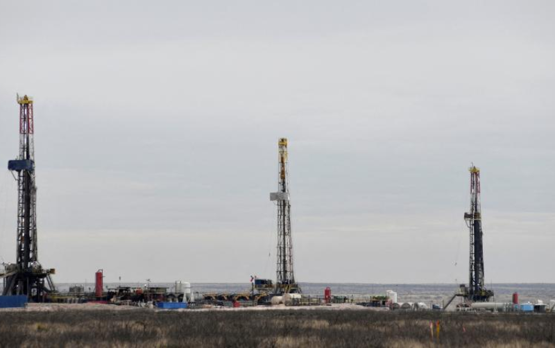 Asociaciones con Pemex, estrategia exitosa: Amexhi