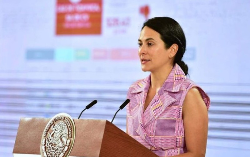 Atiende Profeco 188 denuncias contra gasolineras; dos rechazan verificación