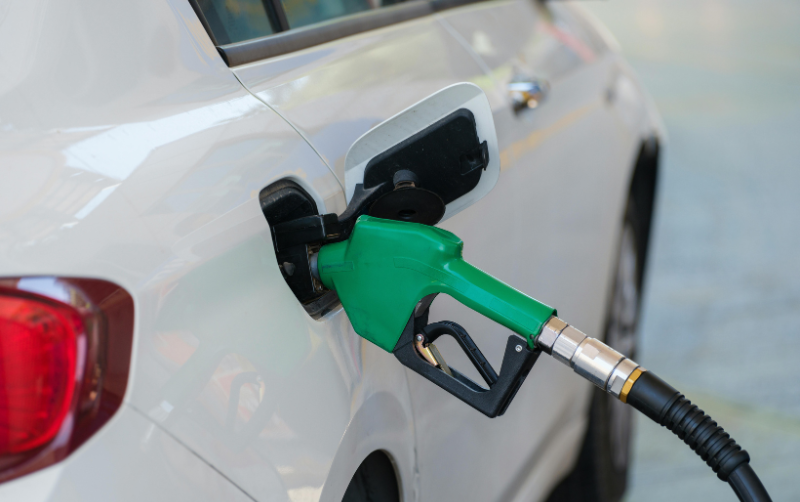 Aumenta en 2026 el Impuesto Especial sobre Combustibles en México