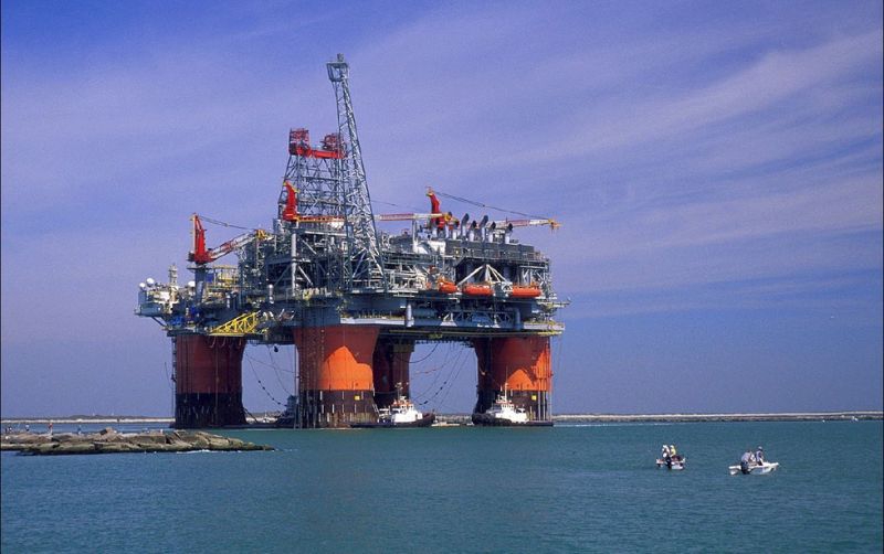 Aumenta Pemex inversión en capital en 2024, la más alta de sexenio