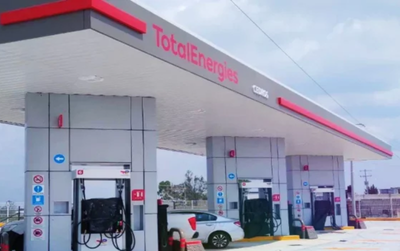 Aumentan clientes infieles a marcas de gasolineras; esto es lo que buscan