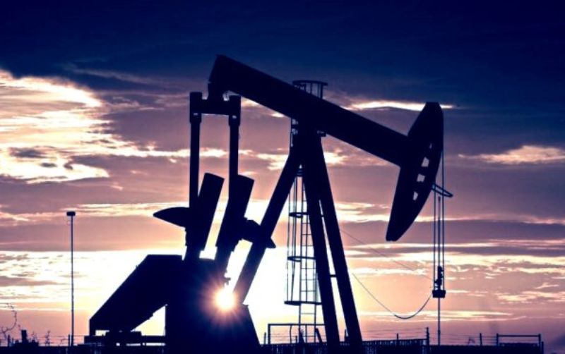 Aumentan Petro precios ante anuncio de un nuevo posible recorte de la OPEP