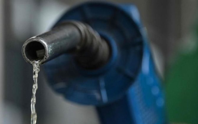 Autoconsumo de hidrocarburos: el nuevo objetivo en la lucha contra la evasión fiscal