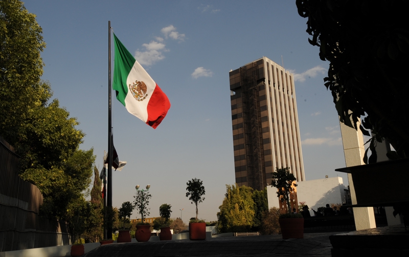 Autoriza ASEA al IMP para liderar investigaciones causa raíz