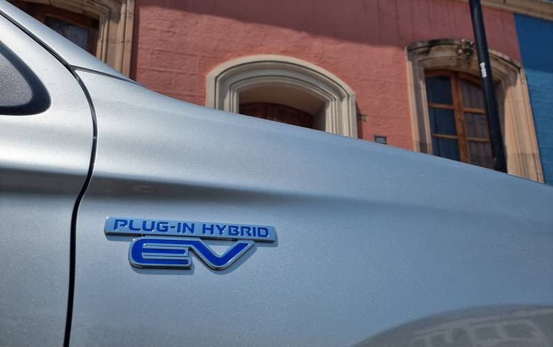 Avanza venta de autos híbridos a septiembre en Nuevo León