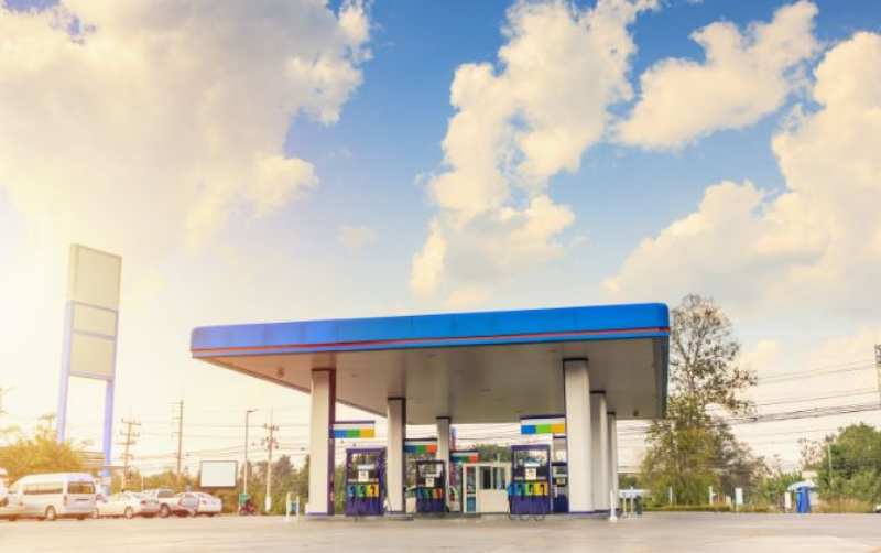 Biometano: Una alternativa sustentable que puede ampliar la oferta de las gasolineras