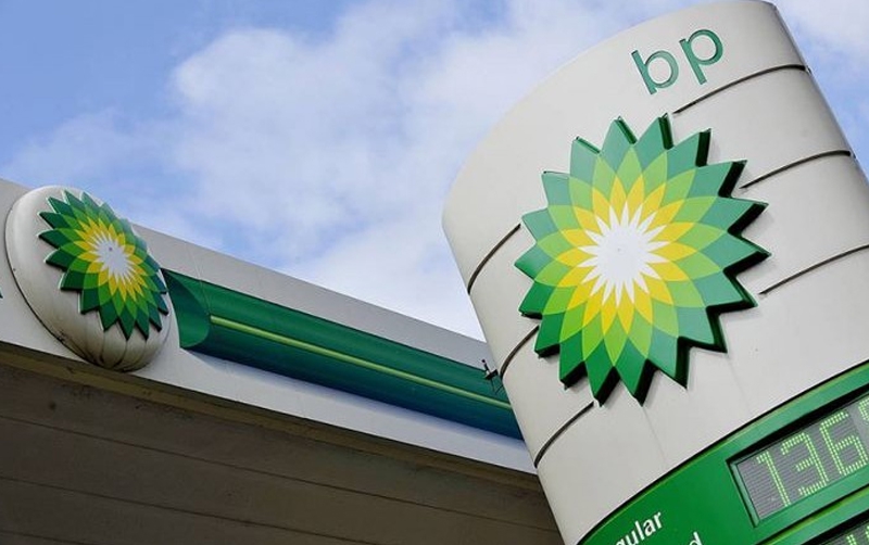 BP abre 10 estaciones de servicio en Tabasco