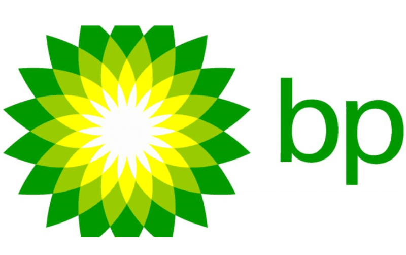 BP explora la venta de participación de 1,000 millones de dólares en oleoductos estadounidenses