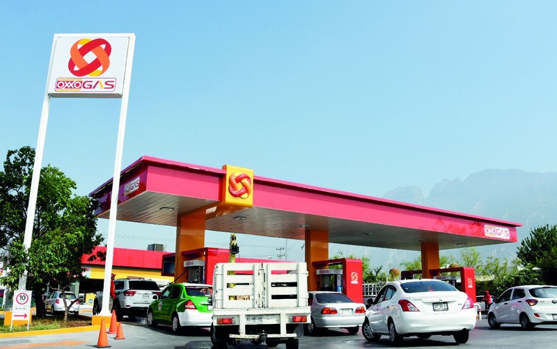 Buscará ASEA a gasolineras para que cumplan más
