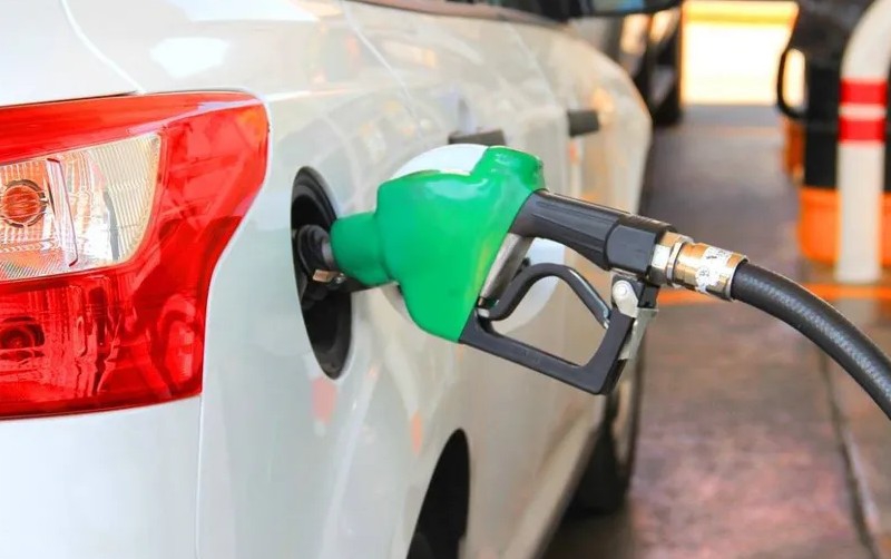 Cambios de tanques en gasolineras, reto para el sector en 2023