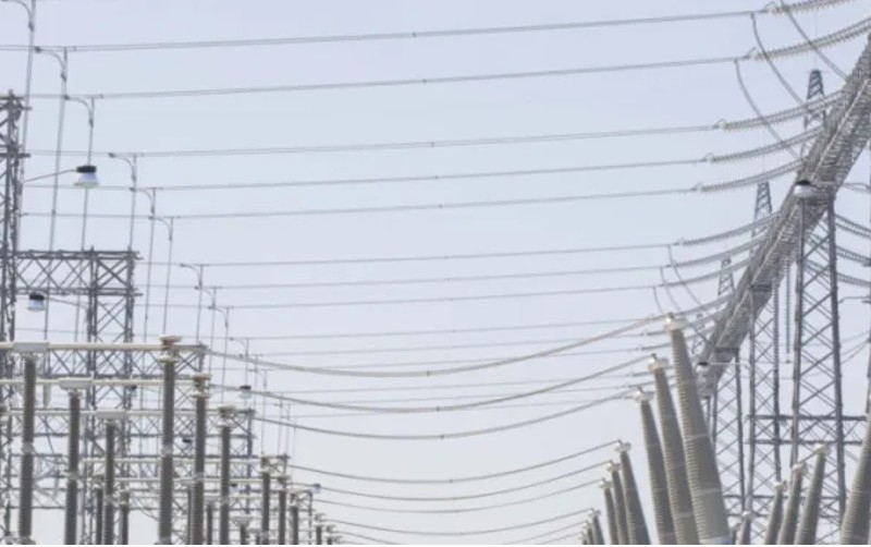 CFE aumenta el precio de la energía eléctrica