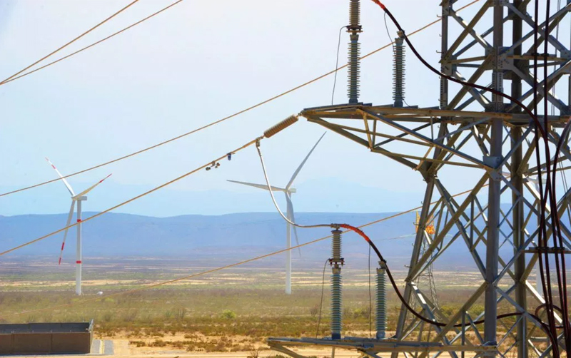 CFE debe de publicar entidades públicas que adeuden pago de energía eléctrica