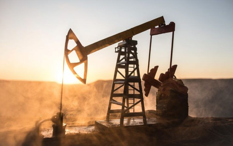 Cierre de la mezcla mexicana de petróleo de este miércoles 21 de agosto