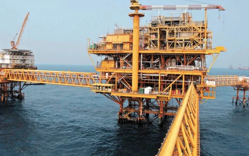 CNH aprueba actividad adicional en exploración terrestre para Pemex, Pantera y Carso