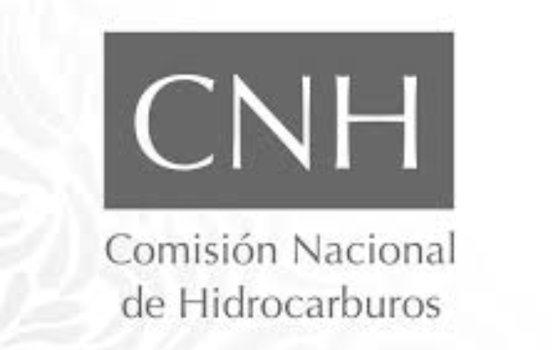 CNH aprueba inversión histórica de 1,800 mdd en petróleo mexicano
