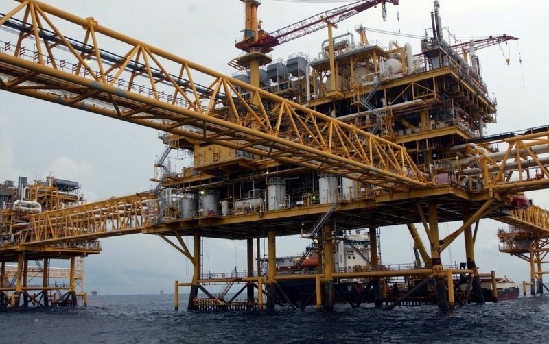CNH autoriza a Pemex exploración en cuatro campos
