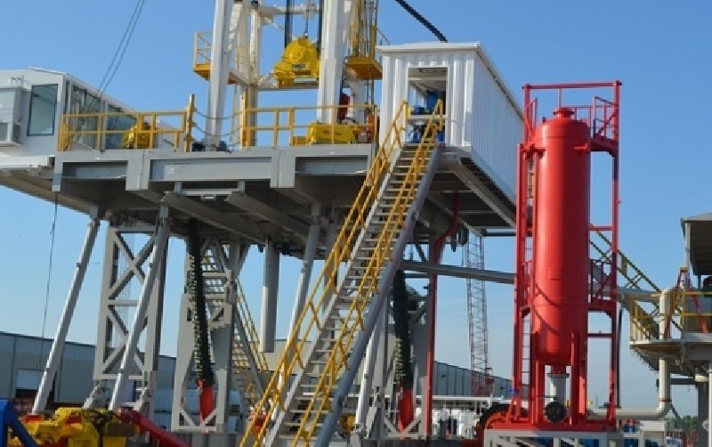 CNH autoriza a SENER reconfigurar dos asignaciones de Pemex