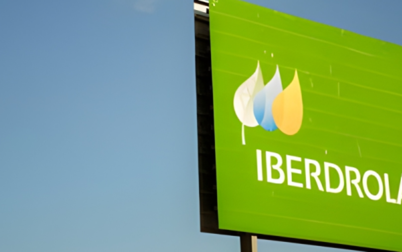 Cofece avala venta de plantas de Iberdrola, pero con condiciones