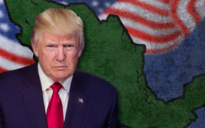 Combustibles en la era Trump: ¿Un beneficio para el mercado energético mexicano?