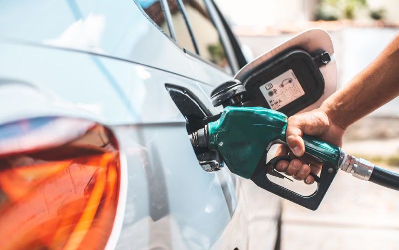 Combustibles renovables. Qué son y qué ventajas tienen