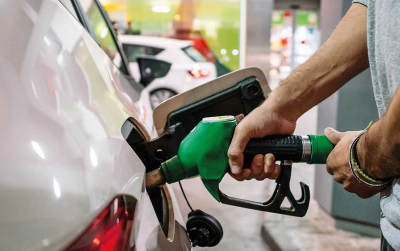 Combustibles renovables, reducir las emisiones y los costes durante la transición energética