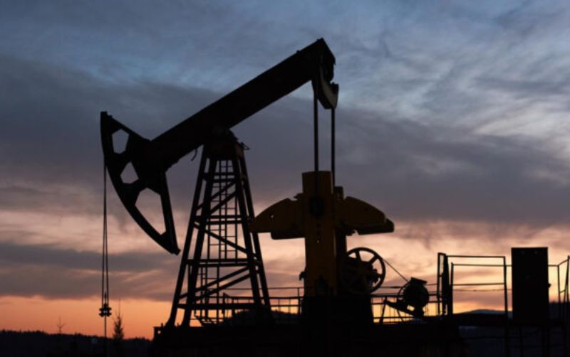 Comisionado de la CNH urge explorar nuevos yacimientos petroleros
