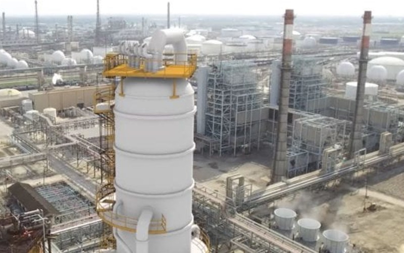 Compra de Deer Park puede costarle más del doble a Pemex: Bloomberg