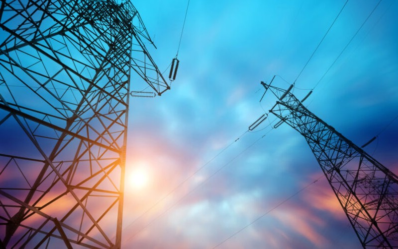 Consecuencias del nuevo abasto aislado de la CRE: Acclaim Energy México